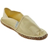 Scarpe De Fonseca Vincenz Mocassini