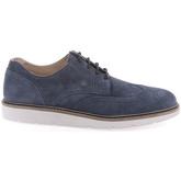 Scarpe Hogan Scarpe Mod. HXM3220Y210 Blu