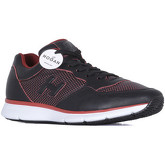 Scarpe Hogan HOGAN SNEAKERS UOMO HXM2540T780FEK206L