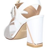 Sandali Laura Biagiotti 400 Sandalo Donna BIANCO