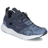 Scarpe Reebok Classic  FURYLITE JF