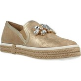Scarpe Espadrillas Alpe 3263 13