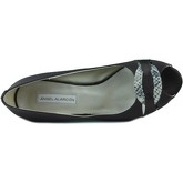 Scarpe Angel Alarcon ANG ALARCON OPORTO