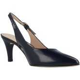 Scarpe Argenta 41985