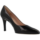 Scarpe Argenta 52396