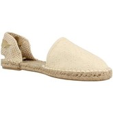 Scarpe Espadrillas Gioseppo TROPEZ