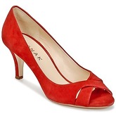 Scarpe Jonak DIANE