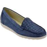 Scarpe Keys 4537 Flexe Fly Mocassini