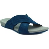 Scarpe Lottusse DELAVE TEX COBA