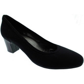Scarpe Melluso MED5076n