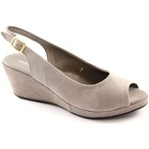 Sandali Aerosoles WELCOME oyster scarpe donna sandali comfort passeggio