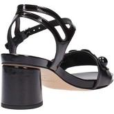 Sandali Jeannot  50644 Sandalo Donna Nero