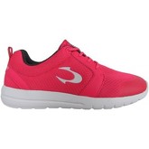 Scarpe John Smith UROS JR