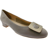 Ballerine Melluso MEN513d