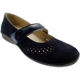 Ballerine Melluso ME08815b