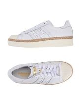 ADIDAS ORIGINALS Sneakers & Tennis shoes basse donna