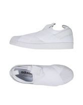 ADIDAS ORIGINALS Sneakers & Tennis shoes basse donna