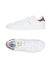 ADIDAS ORIGINALS Sneakers & Tennis shoes basse donna