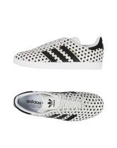 ADIDAS ORIGINALS Sneakers & Tennis shoes basse donna