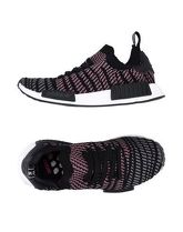 ADIDAS ORIGINALS Sneakers & Tennis shoes basse donna