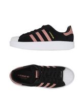 ADIDAS ORIGINALS Sneakers & Tennis shoes basse donna