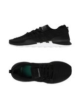 ADIDAS ORIGINALS Sneakers & Tennis shoes basse donna