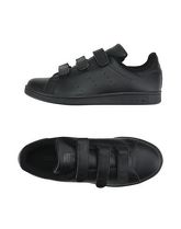 ADIDAS ORIGINALS Sneakers & Tennis shoes basse donna