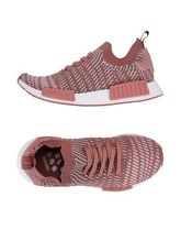 ADIDAS ORIGINALS Sneakers & Tennis shoes basse donna