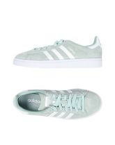 ADIDAS ORIGINALS Sneakers & Tennis shoes basse donna