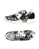 ANDREA MORELLI Sneakers & Tennis shoes basse donna