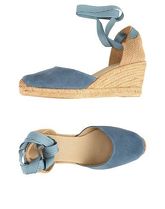 BAGATT Espadrillas donna