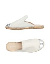 BAGATT Espadrillas donna