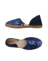 BAGATT Espadrillas donna