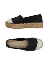 BAGATT Espadrillas donna