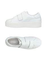 BAGATT Sneakers & Tennis shoes basse donna