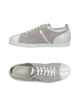 CESARE P. Sneakers & Tennis shoes basse donna