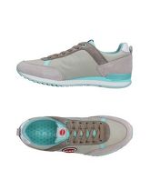 COLMAR Sneakers & Tennis shoes basse donna