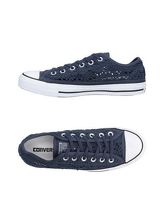 CONVERSE ALL STAR Sneakers & Tennis shoes basse donna