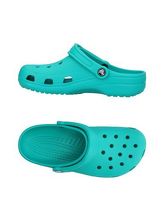 CROCS Sandali donna