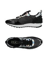 CULT Sneakers & Tennis shoes basse donna