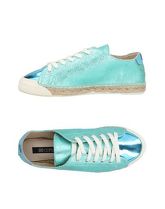 CUPLÉ Sneakers & Tennis shoes basse donna