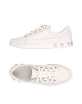 DKNY Sneakers & Tennis shoes basse donna