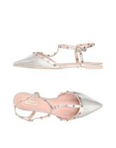 DUNE London Ballerine donna