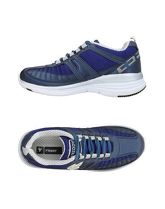 FREDDY Sneakers & Tennis shoes basse donna