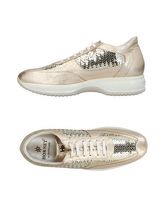 HORNET by BOTTICELLI Sneakers & Tennis shoes basse donna