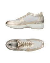 HORNET Sneakers & Tennis shoes basse donna