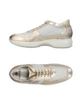 HORNET Sneakers & Tennis shoes basse donna