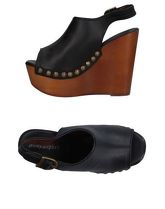 JEFFREY CAMPBELL Sandali donna