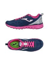 JOMA Sneakers & Tennis shoes basse donna