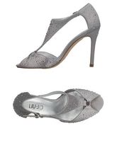 LIU •JO SHOES Sandali donna